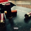 Jules Clay、Soundso Soulful - Intro (feat. Soundso Soulful)(Explicit)