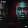 Junior Boy - Merceee