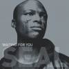 Seal - Waiting for You (Burnin' Thick D. Vocal Remix)