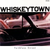 whiskeytown - Midway Park (Album Version)