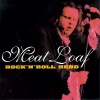 Meat Loaf、Roger Daltrey - Bad Attitude
