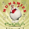 Munamies - Pomppufiilis