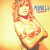 pernilla wahlgren - Flashback