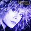 pernilla wahlgren - Love Is An Art