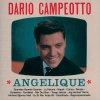 Dario Campeotto - Angelique