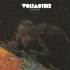 Wolfmother - Dimension (Live At Big Day Out)