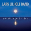 Lars Lilholt Band - Victoria