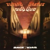 Status Quo - A Mess Of Blues (Edit Version)