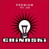 Chinaski - 1970