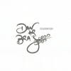 dan ar braz - Belong