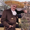 Vicente Fernández - Cuando Manda el Coraz
