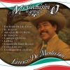 Lorenzo de Monteclaro - Ese Señor de las Canas