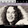 Carole King - Smackwater Jack (Album Version)