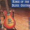 Muddy Waters - Honey Bee