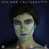 Adriana Calcanhotto - Ringtone de Amor