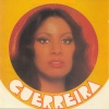 Clara Nunes - Guerreira