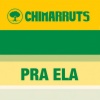 Chimarruts - Pra Ela (Bnus)