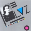 Luz Casal - Los ojos del gato