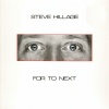 Steve Hillage - These Uncharted Lands (2007 Digital Remaster)