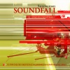 Sundayman - Soundfall (Original Edit)