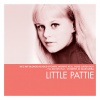 Little Pattie - He's My Blonde Headed Stompie Wompie Real Gone Surfer Boy (Remaster 2000)