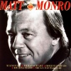 Matt Monro - From Russia With Love (Mono)(Single Version)