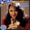 Mara Kayser - Ein Küßchen In Ehren