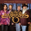 The Oak Ridge Boys - Did I Make A Difference