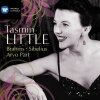 Royal Liverpool Philharmonic Orchestra、vernon handley、tasmin little - I. Allegro non troppo