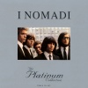 I Nomadi - Donna La Prima Donna (1994 Digital Remaster)