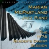 marian mcpartland - I've Got A Crush On You