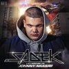 Sadek - Introck