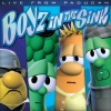 Veggie Tales - Boyz In The Sink