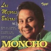 Moncho - Cuando Estoy Contigo