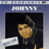 Johnny - Tunti vain - Concrete and Clay