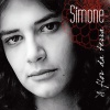 Simone - O Que Será (Á Flor Da Pele)