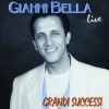 gianni bella - Una Luce