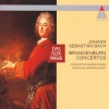 Nikolaus Harnoncourt - I. —