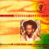 Gregory Isaacs - Word Of The Farmer (1990 Digital Remaster)