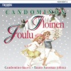 Candomino Choir - Jouluaattona (Oi Terve Joulukuusi)