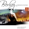 London Classical Players、roger norrington - I. Rêveries - Passions. Largo - Allegro agitato e appassionato assai