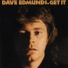 Dave Edmunds - Get Out Of Denver (LP版)