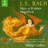 michel corboz、ensemble vocal de lausanne - Kyrie eleison I