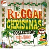 jackie edwards - Christmas Medley, Part 1
