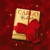 Cargo - Steaua