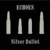 ECHOES - シルビア