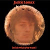 jackie lomax - Going Back To Liverpool (2010 - )(Remaster)