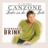 Bernhard Brink - Du hast mich verhext