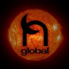 Matt Darey、aeron aether、Ridgewalkers - Chasing The Sun (The Madison Remix)