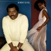 bobby king - Fool for the Night